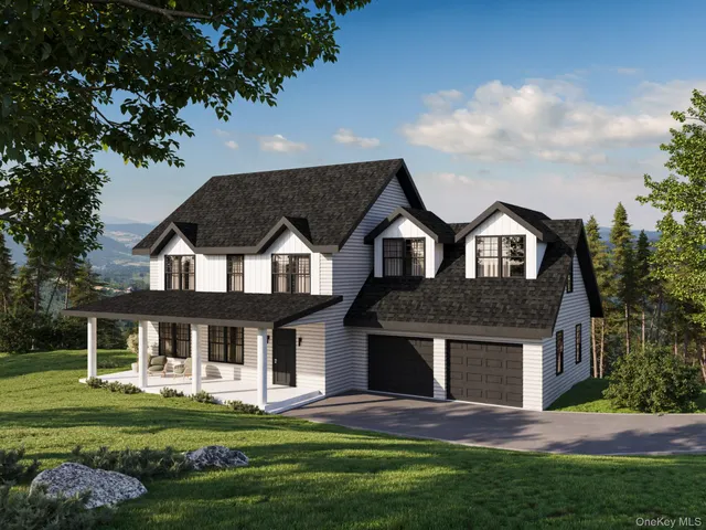 Popular Marlboro Real Estate