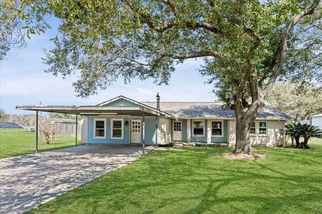 Cheap Heights Acres Real Estate