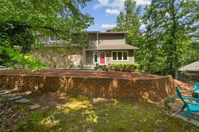 Popular SPALDING CHASE Real Estate