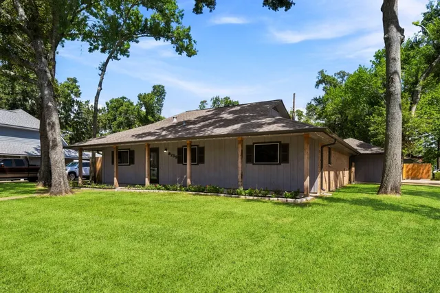 Expensive Pinehurst Sec 02 Real Estate