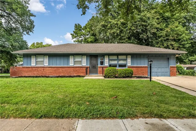 Popular Ridgeview South Real Estate