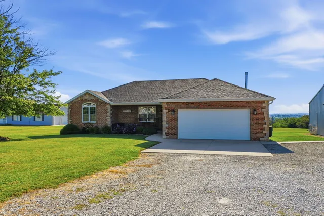 Popular Bybee Est Real Estate