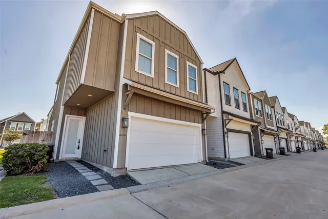 Cheap Berry Villas Real Estate