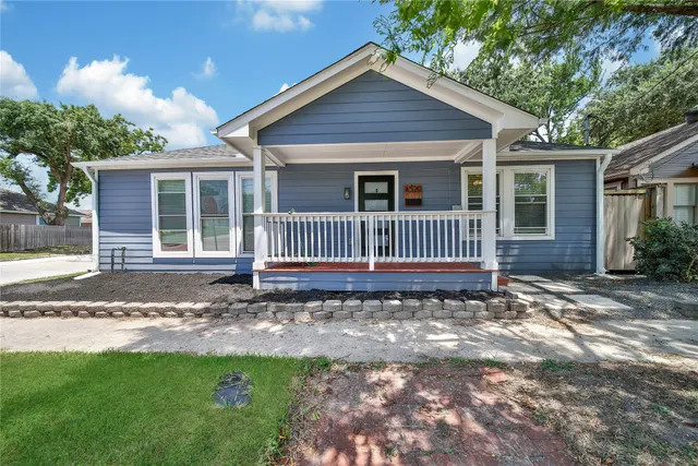 Popular Pech Sec 01 Real Estate