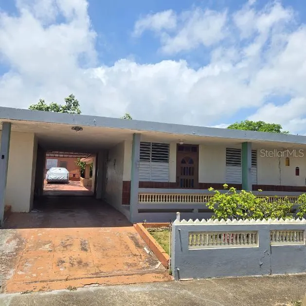 Popular Isabela Real Estate