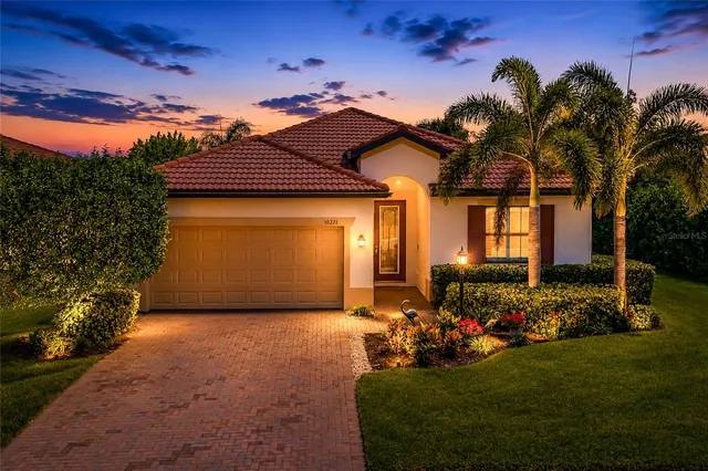 Cheap ROSEDALE ADD PH II Real Estate