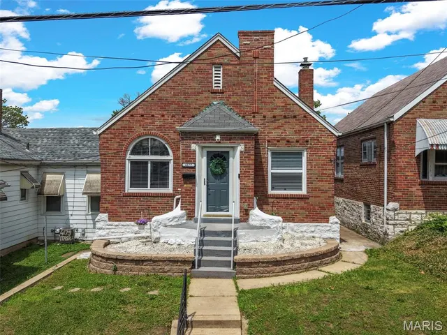 Popular Fields Add Real Estate