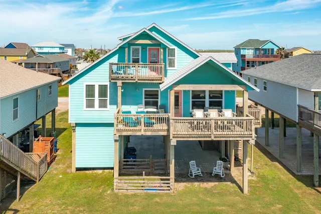 Popular Point Lookout SD B C I C Div Real Estate