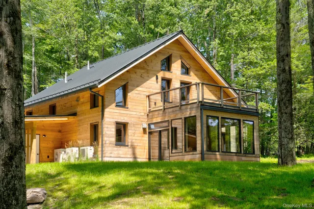 Popular Livingston Manor Real Estate