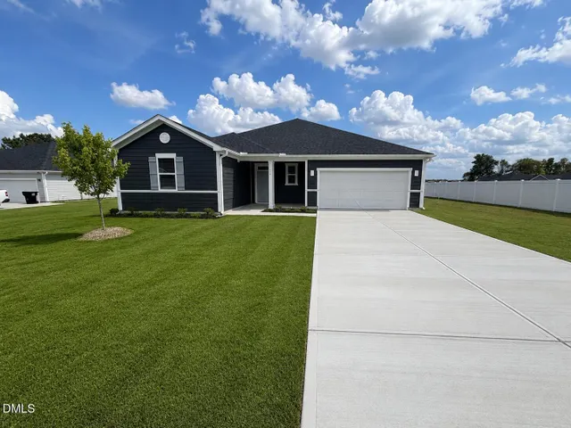 Cheap Turkey Ridge Real Estate