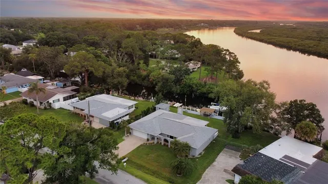 Popular MAGNOLIA MANOR RIVER SEC Real Estate