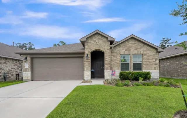Popular 19 Conroe Southeast Real Estate