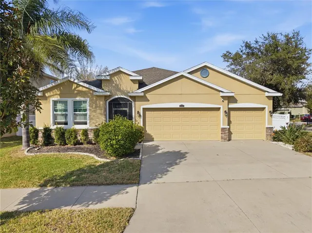 Expensive PARK CREEK PH C Real Estate