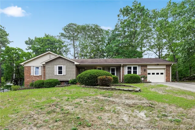 Cheap LAKE VALLEY Real Estate