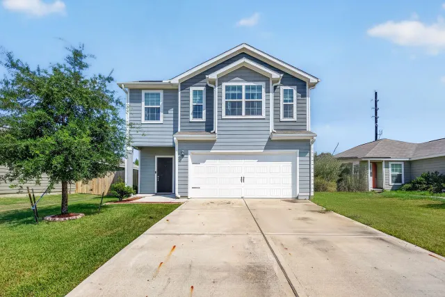 Popular Josephs Cove Real Estate