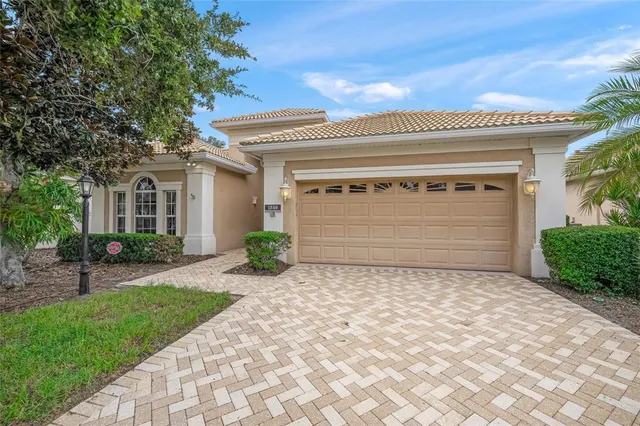 Popular WILLOWBEND Real Estate