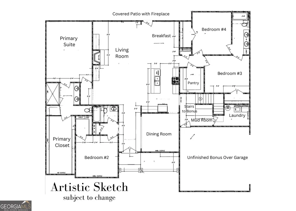 Listing Thumbnail Image 36