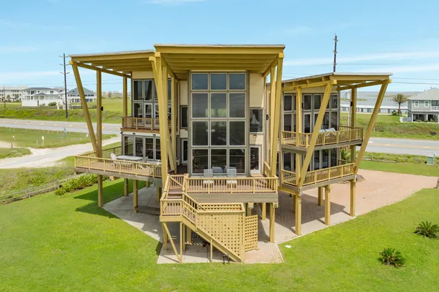 Expensive Sandhill Shores Add 2000 Real Estate