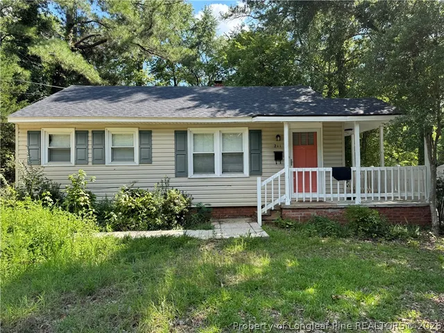 Popular KINGS TERRACE Real Estate