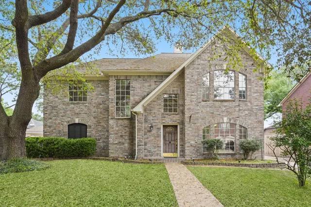 Popular COPPERCREEK VILLAGE Real Estate
