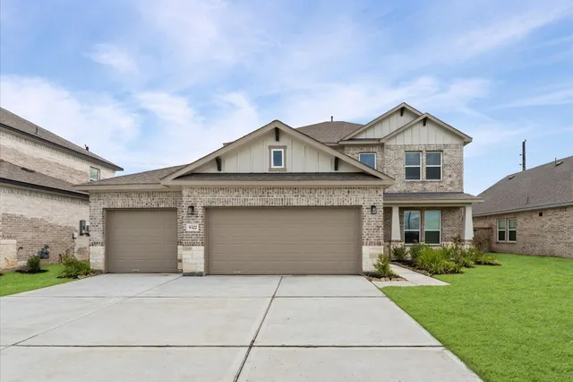 Popular Ashland Real Estate