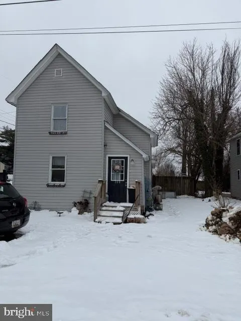 Popular Ridgely Real Estate