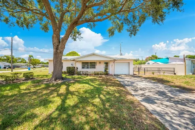 Popular ORANGE MANOR Real Estate
