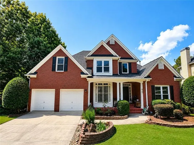 Popular Stoneridge Real Estate