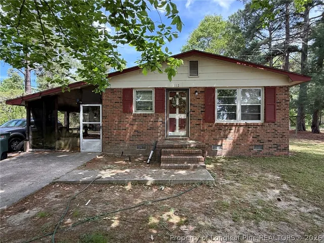 Cheap VICTORIA MANOR Real Estate