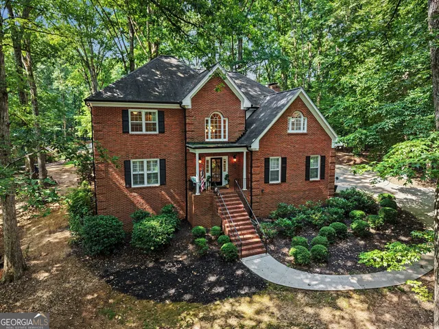 Cheap Riverbottom Real Estate