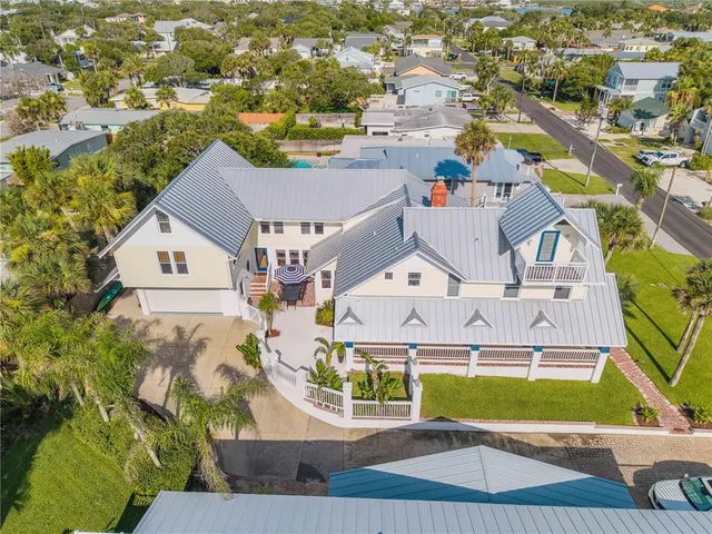 Popular ASSESSORS WALKER GRANT Real Estate