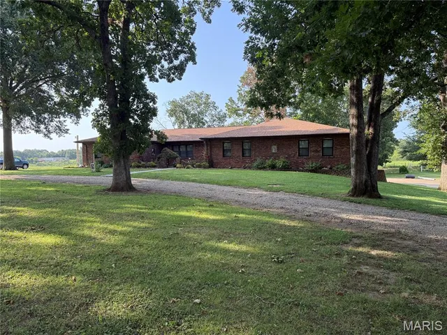 Expensive Bismarck Real Estate