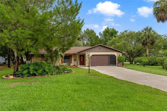 Popular RIVERHAVEN VILLAGE Real Estate