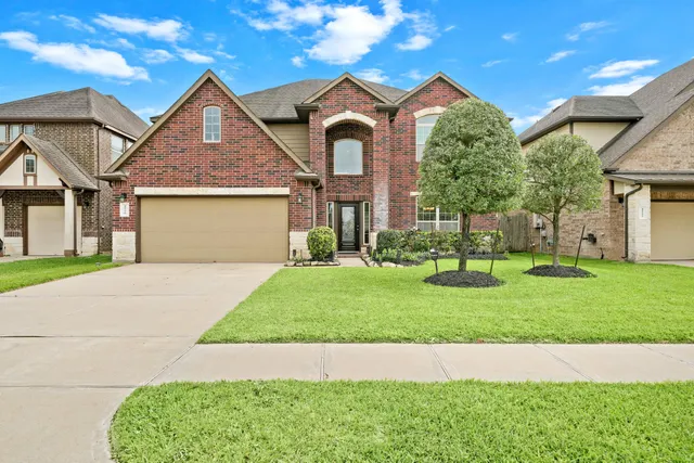 Cheap Windsor Estates Real Estate
