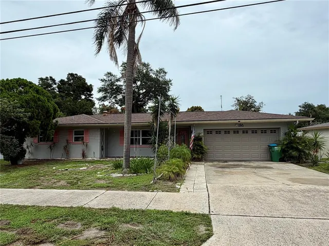 Popular WESTCHESTER SUB Real Estate