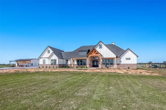 Popular Cleveland Real Estate