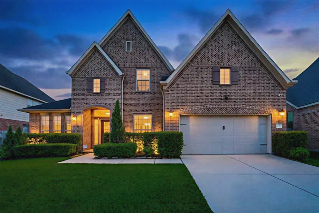 Popular Grand Mission Estates Sec 3 Real Estate