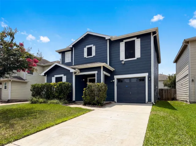 Popular Skyview Park Sec 03 Real Estate