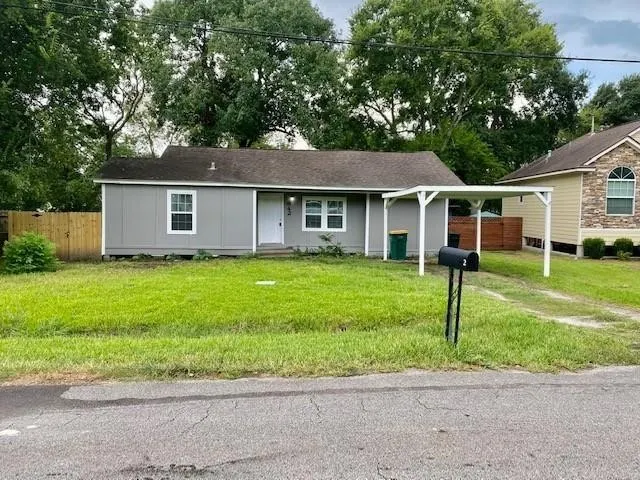 Expensive Home Owned Estates Sec 02 Real Estate