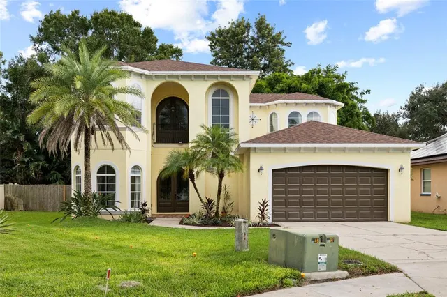 Expensive WOODACRE ESTATES OF NORTHDALE Real Estate