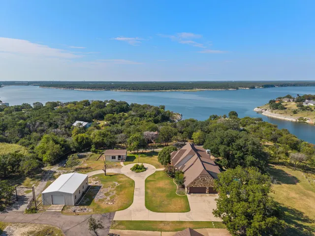 Popular Seven Coves Real Estate