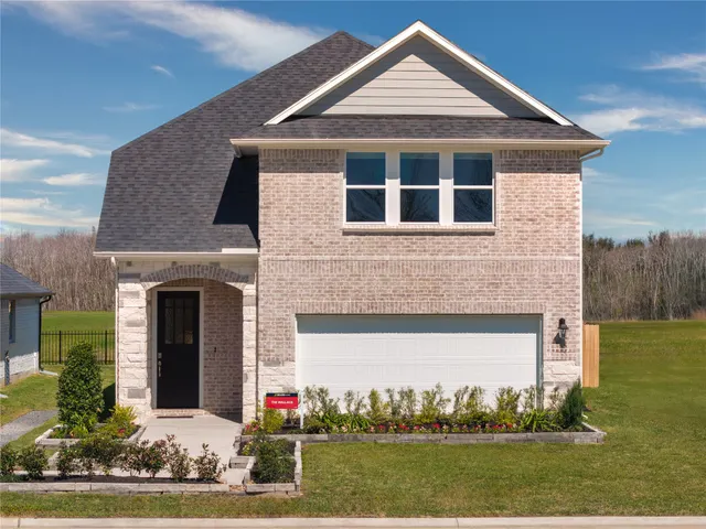 Expensive Laurel Landing Real Estate