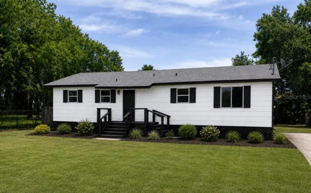 Popular THOMAS ADD TO MIDWAY Real Estate