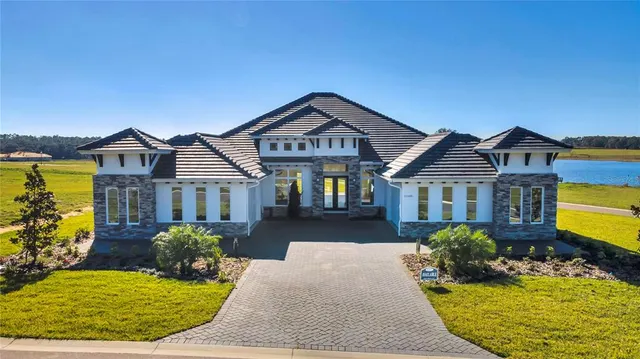 Popular WEST HILL ESTATES Real Estate