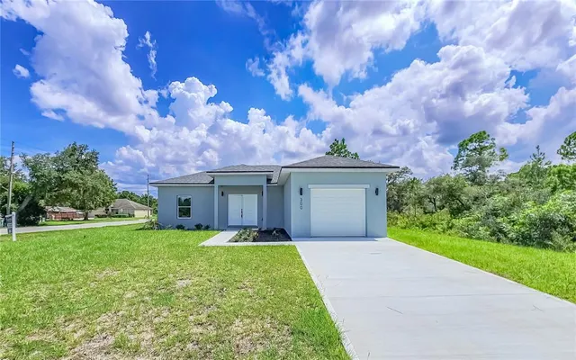 Cheap SEBRING HILLS SO Real Estate