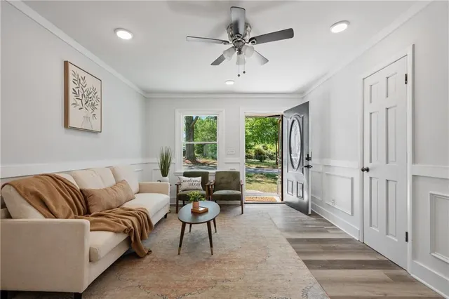 Popular Pinevalley Real Estate