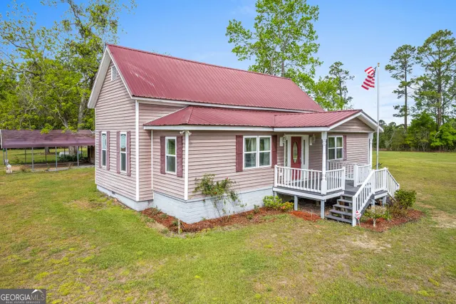 Popular Harrison Real Estate