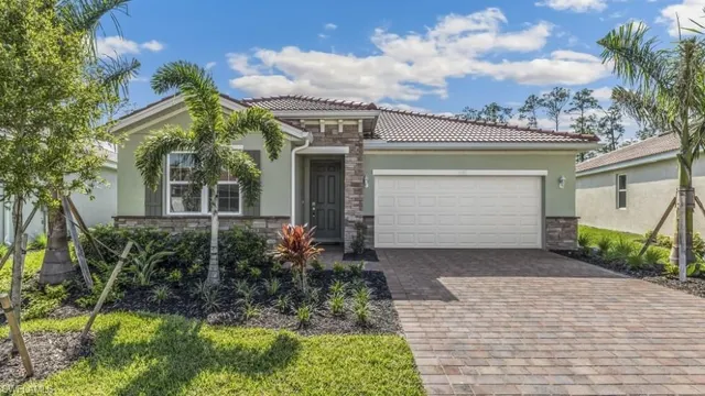 Popular FN02 - North Fort Myers Area Real Estate