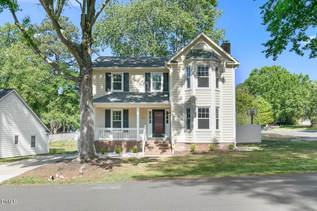 Popular Heatherbrook Real Estate