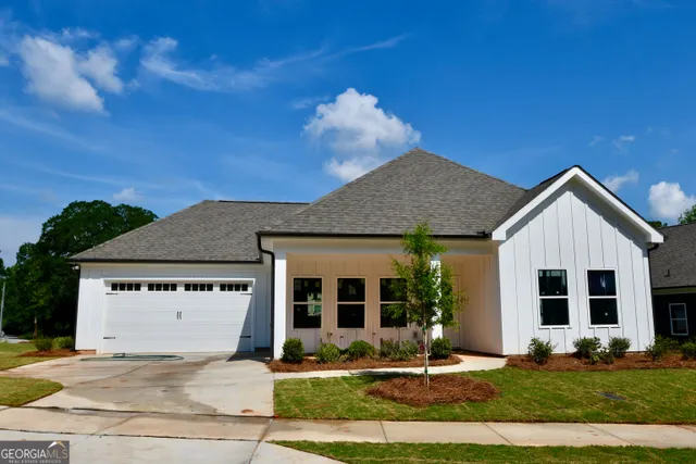 Cheap Andover Real Estate